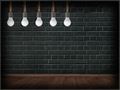 Amgel Easy Room Escape 120 