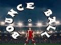 Bounce Ball 