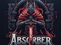 Absorber 