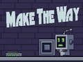 Make The Way 