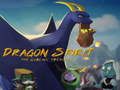Dragon Spirit The Goblins' Treasure 