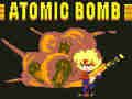 Atomic Bomb 