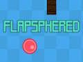 FlapSphered 