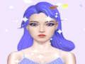 Makeup Artist Fashion Shop 
