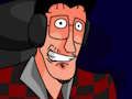 FNF VS FNaF 2: Boned 
