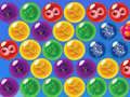 Bubble Shooter 