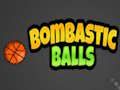BomBastic Balls 
