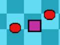 Purple Rectangle 