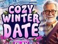 Cozy Winter Date 