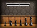 Amgel Kids Room Escape 170 