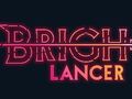 Bright Lancer 