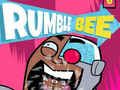 Rumble Bee 