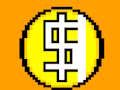 Coinclicker: Mayhem Regenerated 