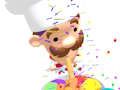 Great MOM Kitchen Cutter 