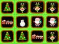 Christmas Fairytale Connection 