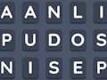 10 Words Challenge 