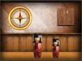 Amgel Kids Room Escape 130 