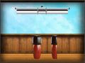Amgel Kids Room Escape 128 