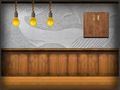 Amgel Kids Room Escape 127 