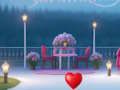 Valentine Hidden Heart 