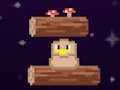 Infinite Bird 
