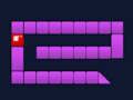 Balls Bricks Breaker 
