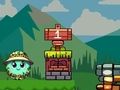 Forest Adventure 