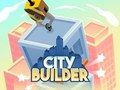City Builder 
