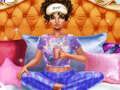 BFFs Luxury Loungewear 