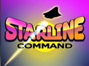 Starline Command Starline Command