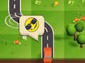 Puzzle Road 