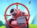 Tank Sniper 3D 