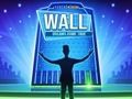 The Wall 