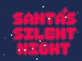 Santa's Silent Night 