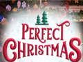 Perfect Christmas 