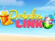 Drinks Link 