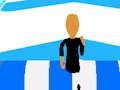Coin Thief 3D Race 