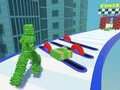 Money Man 3D 