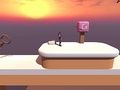 Ninja Race 