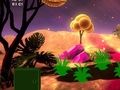 Trapped Fruit King Escape 
