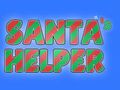 Santa's Helper 