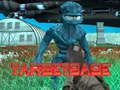 Targetbase 