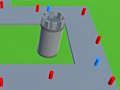 Tower Shooter 