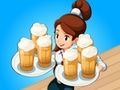 Bar Master 