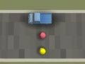 Shift Shapes Car 