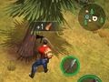 Live or Die Survival 