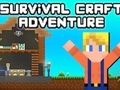 Survival Craft Adventure 