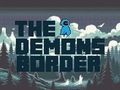 The Demon Borders 