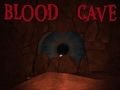 Blood Cave 