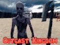 Outcast Kingdom 